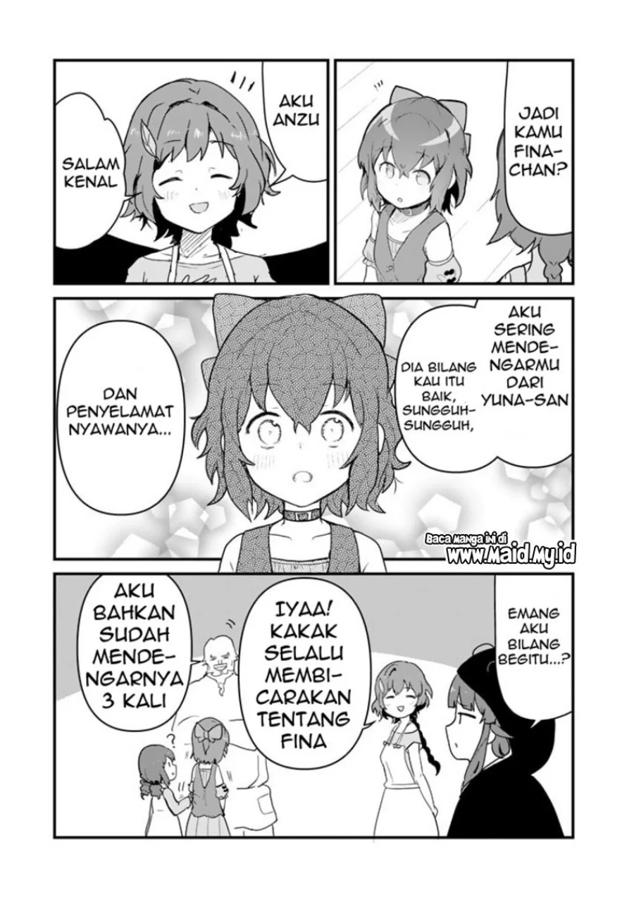 Chapter 94 - halaman 16