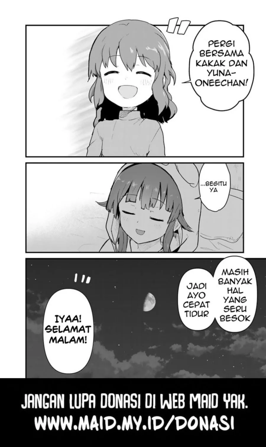 Chapter 94 - halaman 19