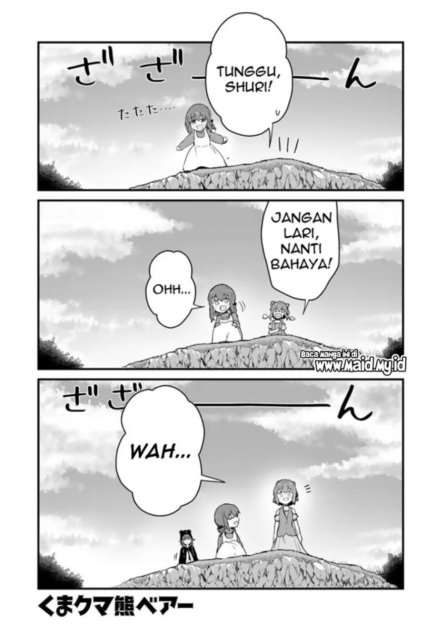 Chapter 94 - halaman 4