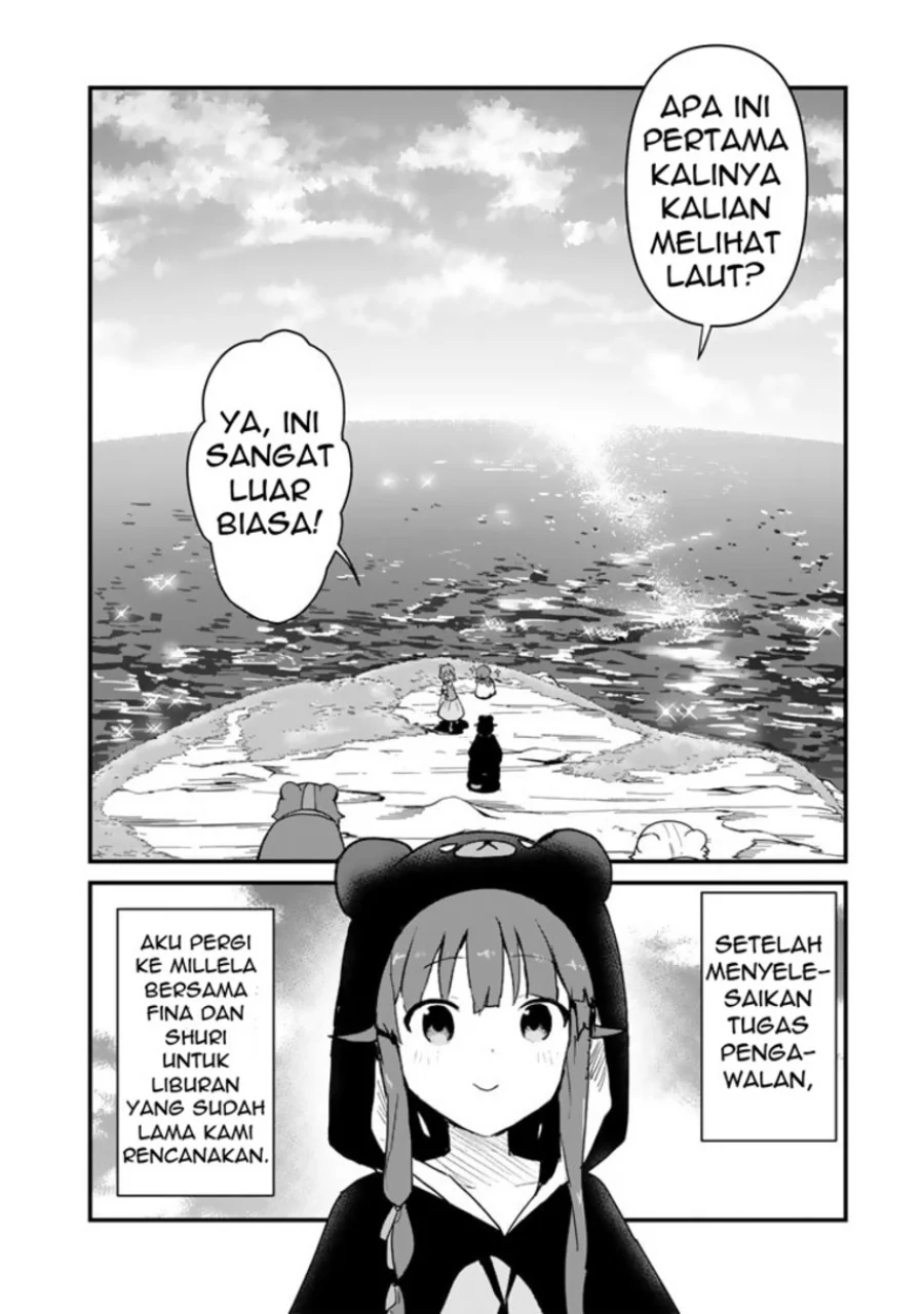 Chapter 94 - halaman 5