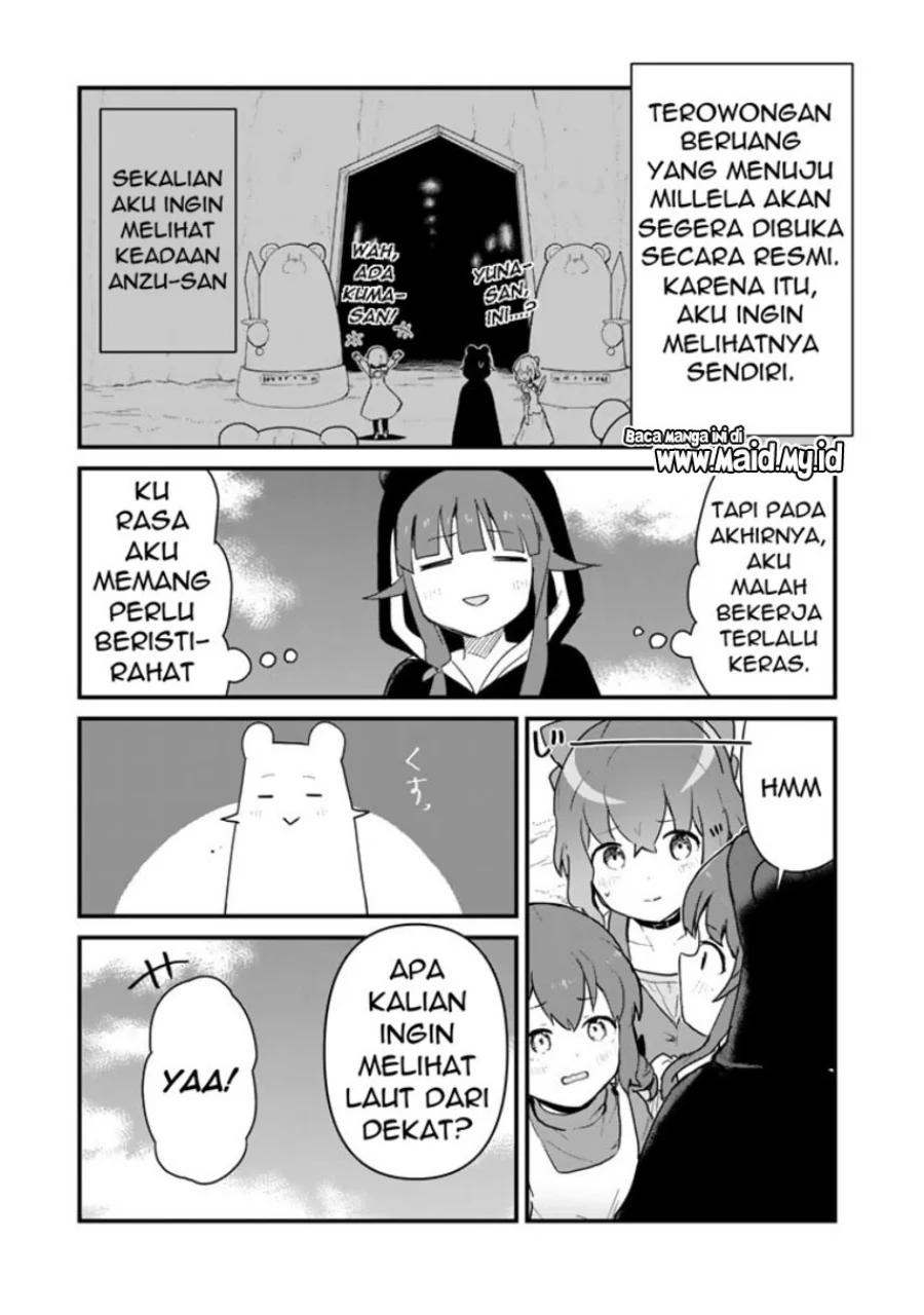 Chapter 94 - halaman 6