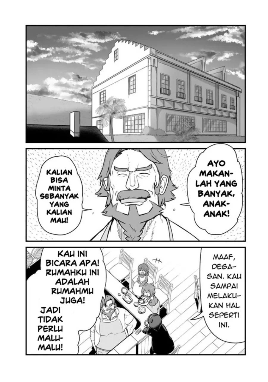 Chapter 94 - halaman 9