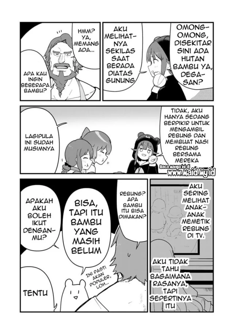 Chapter 94 - halaman 10