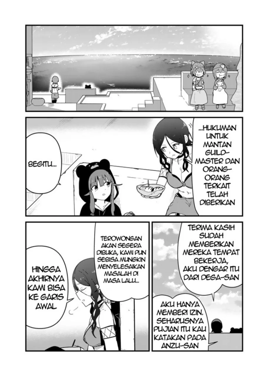 Chapter 96 - halaman 11