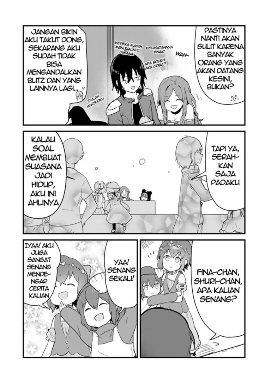 Chapter 96 - halaman 12