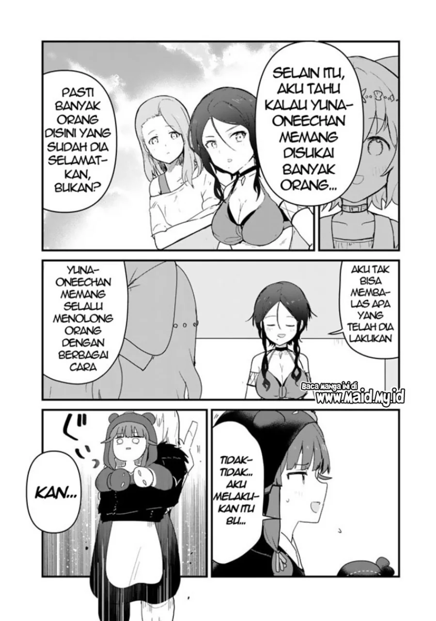 Chapter 96 - halaman 13