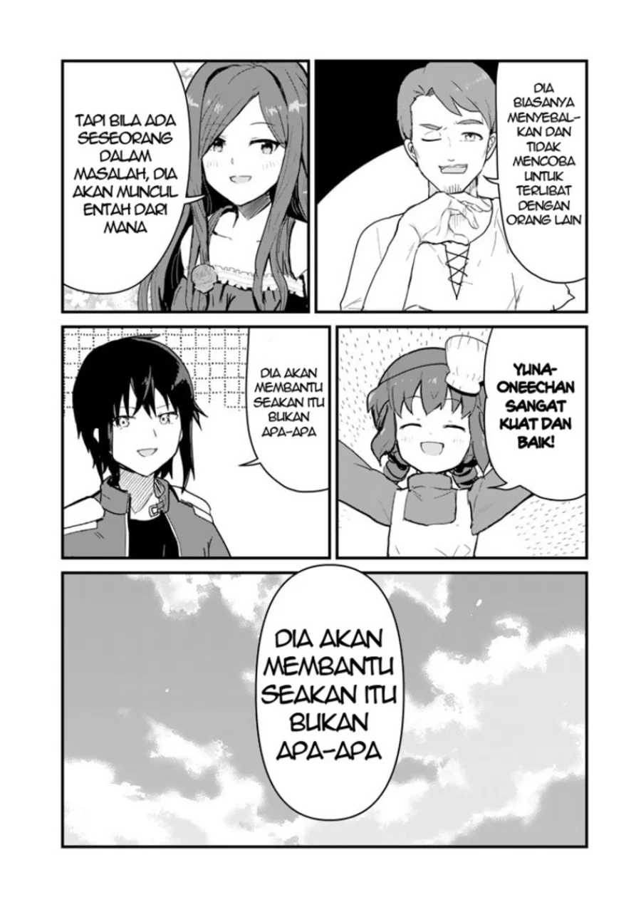 Chapter 96 - halaman 15