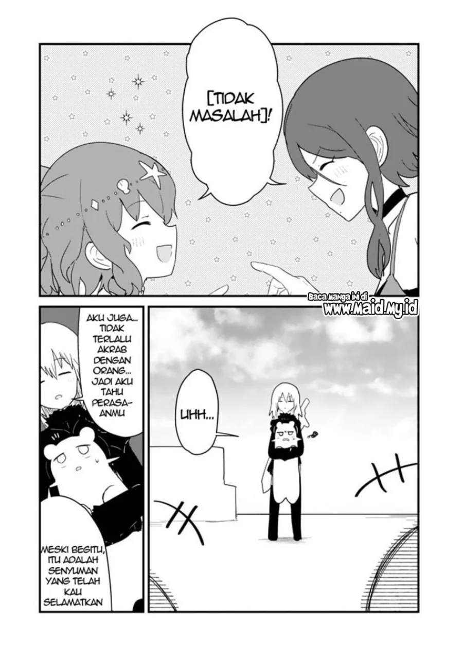 Chapter 96 - halaman 16
