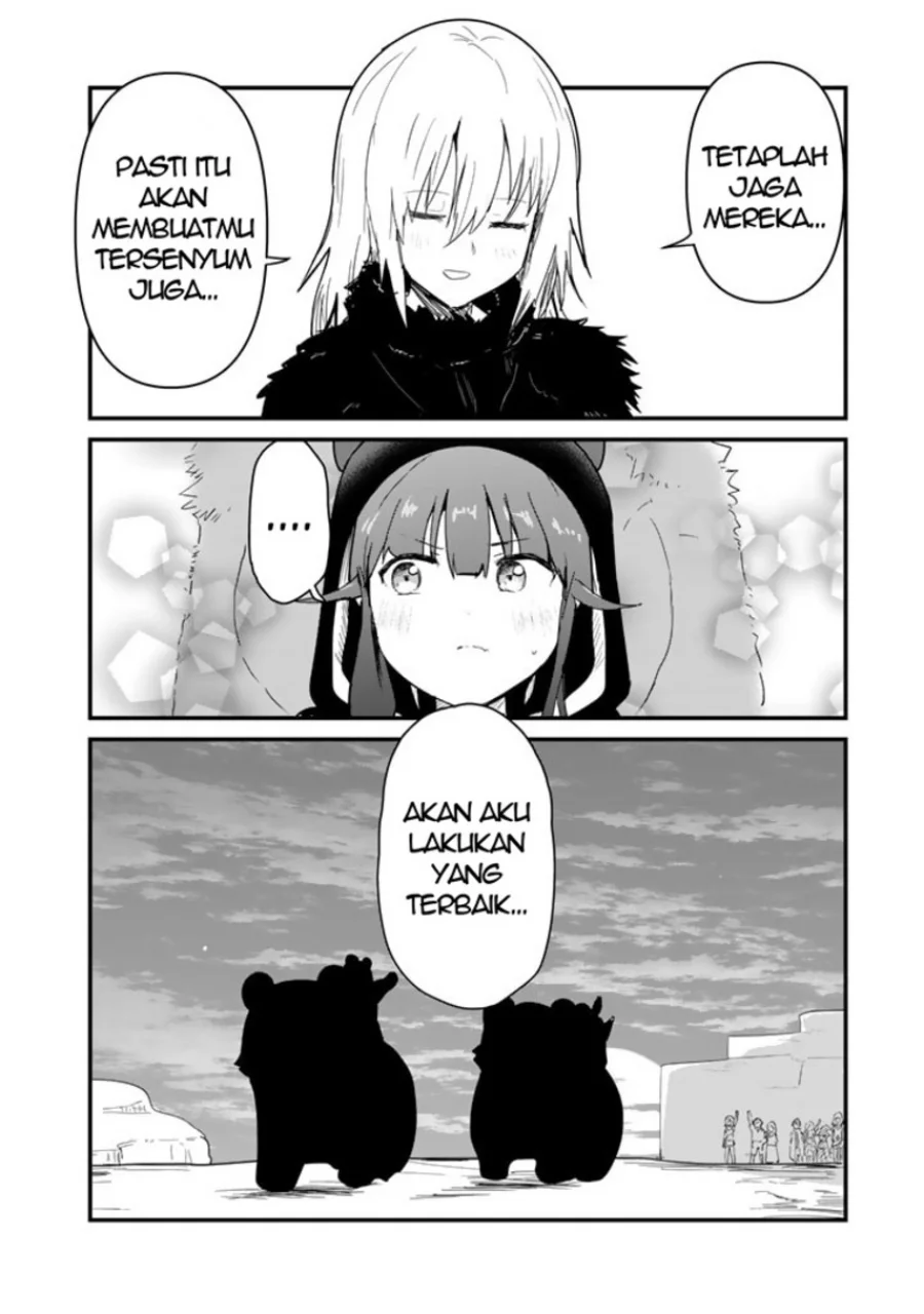 Chapter 96 - halaman 17