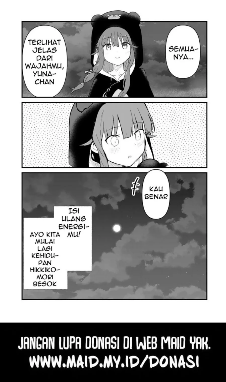 Chapter 96 - halaman 19