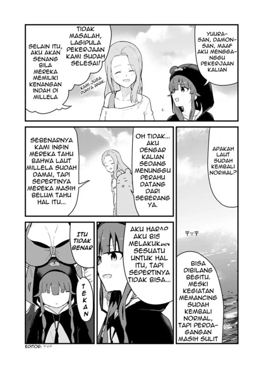 Chapter 96 - halaman 5