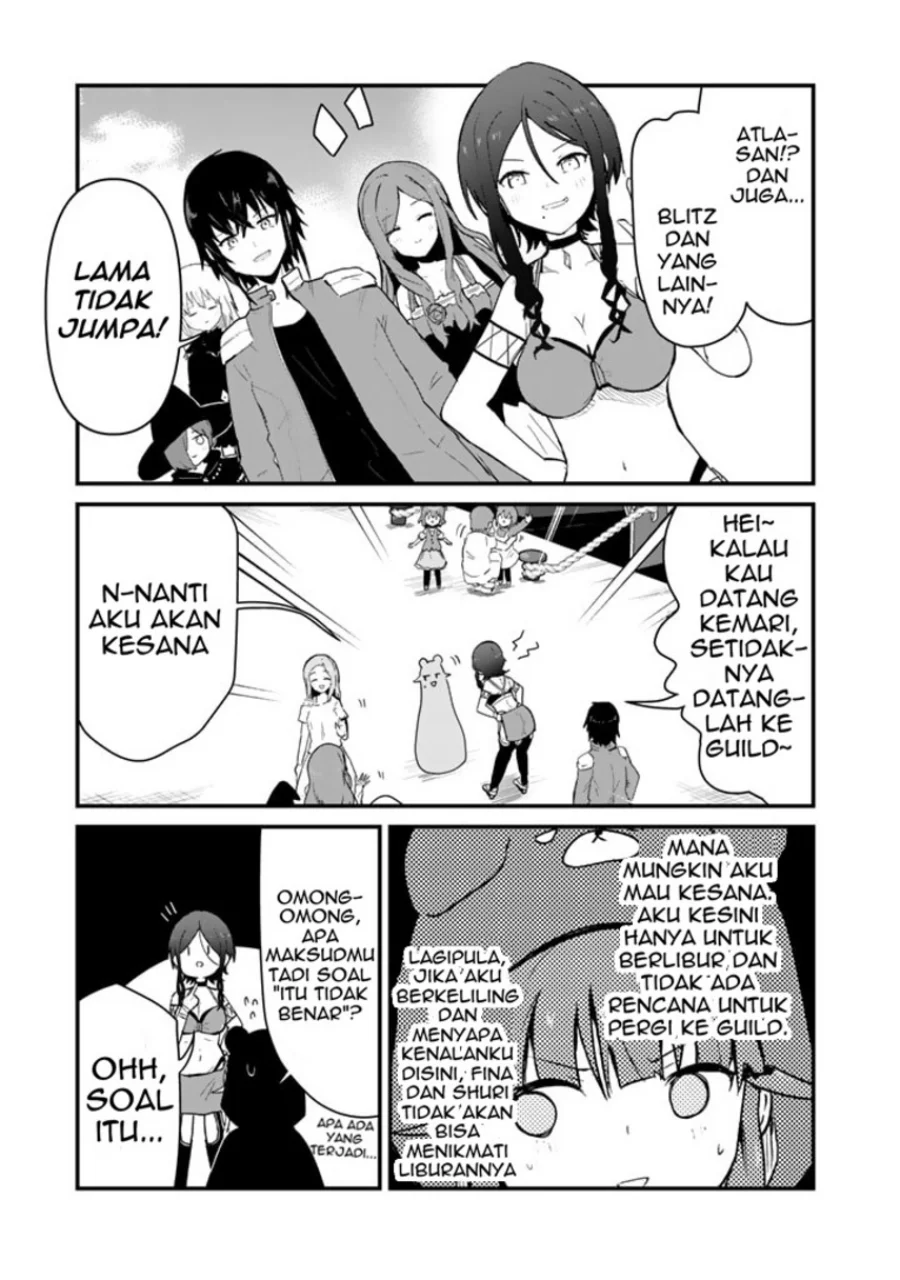 Chapter 96 - halaman 6