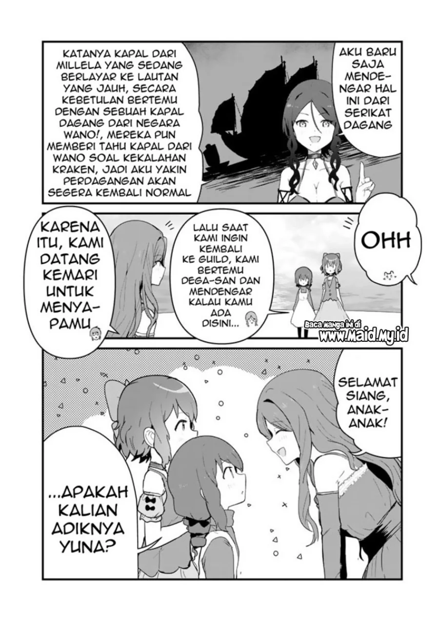 Chapter 96 - halaman 7