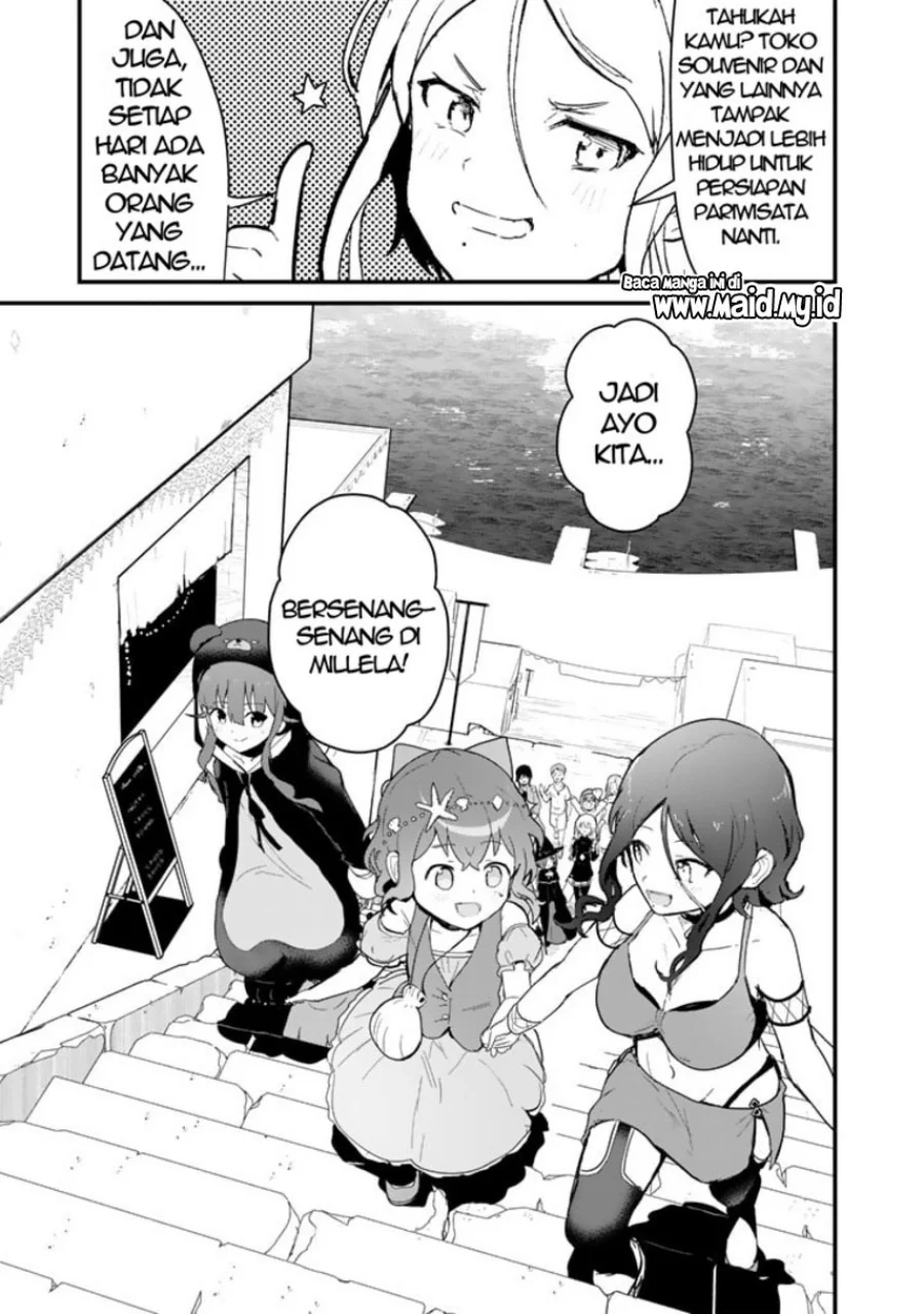 Chapter 96 - halaman 10