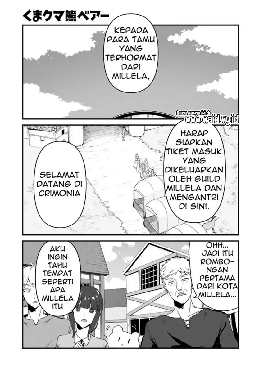 Chapter 97 - halaman 4