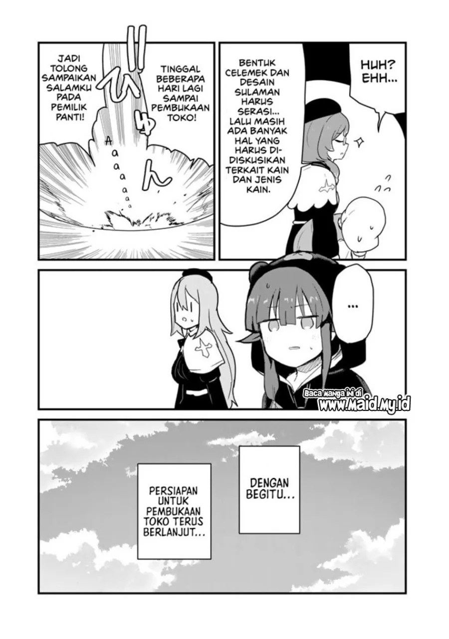 Chapter 99 - halaman 16