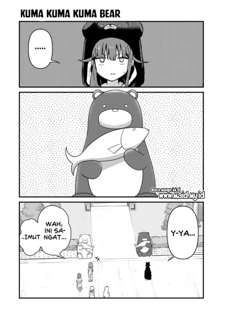 Chapter 99 - halaman 4