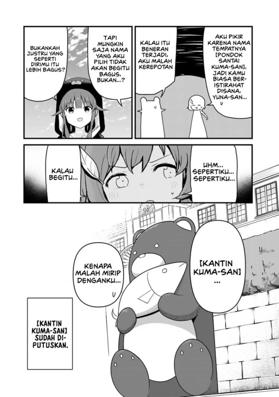 Chapter 99 - halaman 6