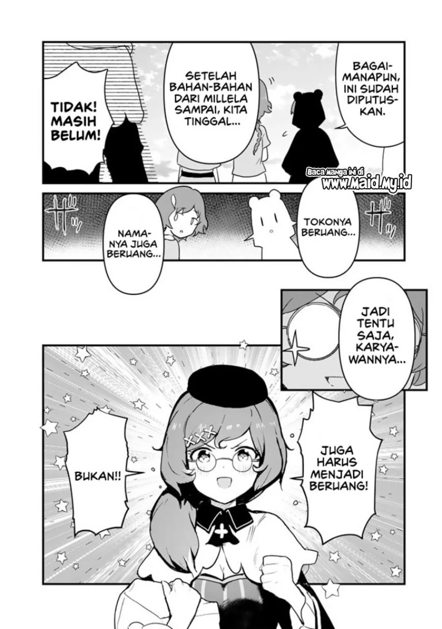 Chapter 99 - halaman 7