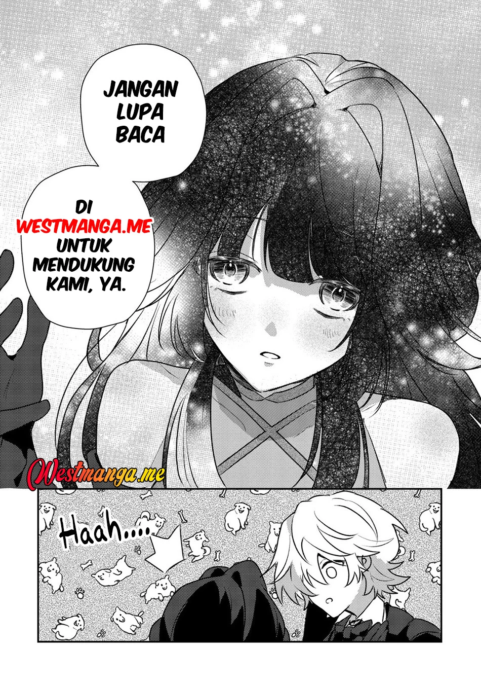 Chapter 27 - halaman 21