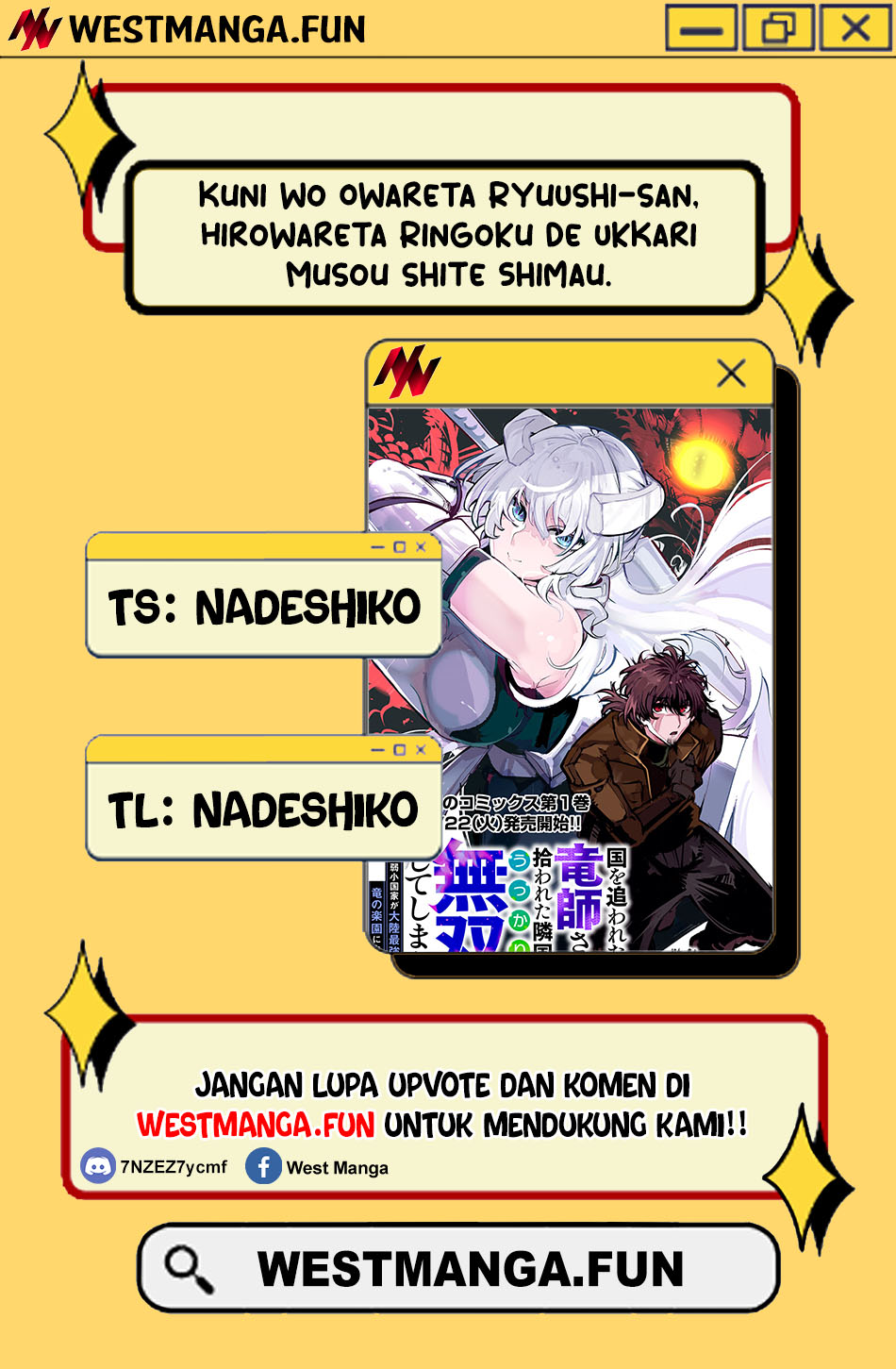 Chapter 5 - halaman 2