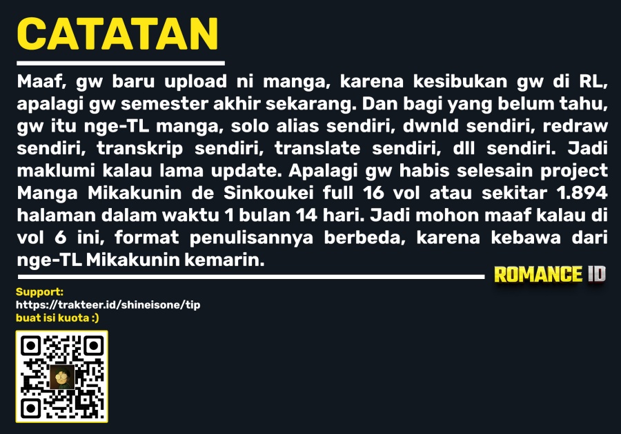 Chapter 63 - halaman 3