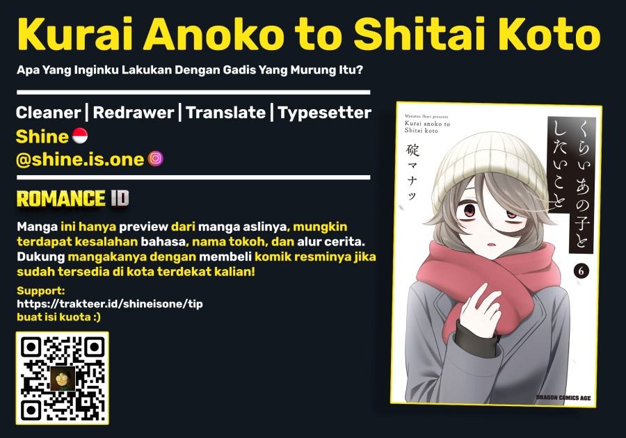 Chapter 64 - halaman 2
