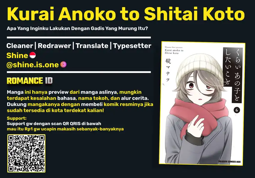 Chapter 68 - halaman 2