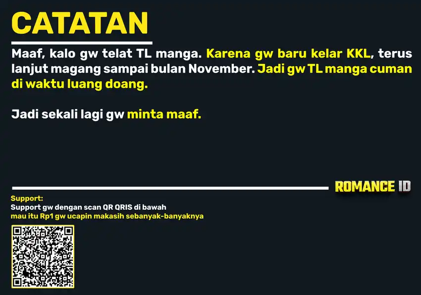Chapter 73 - halaman 3