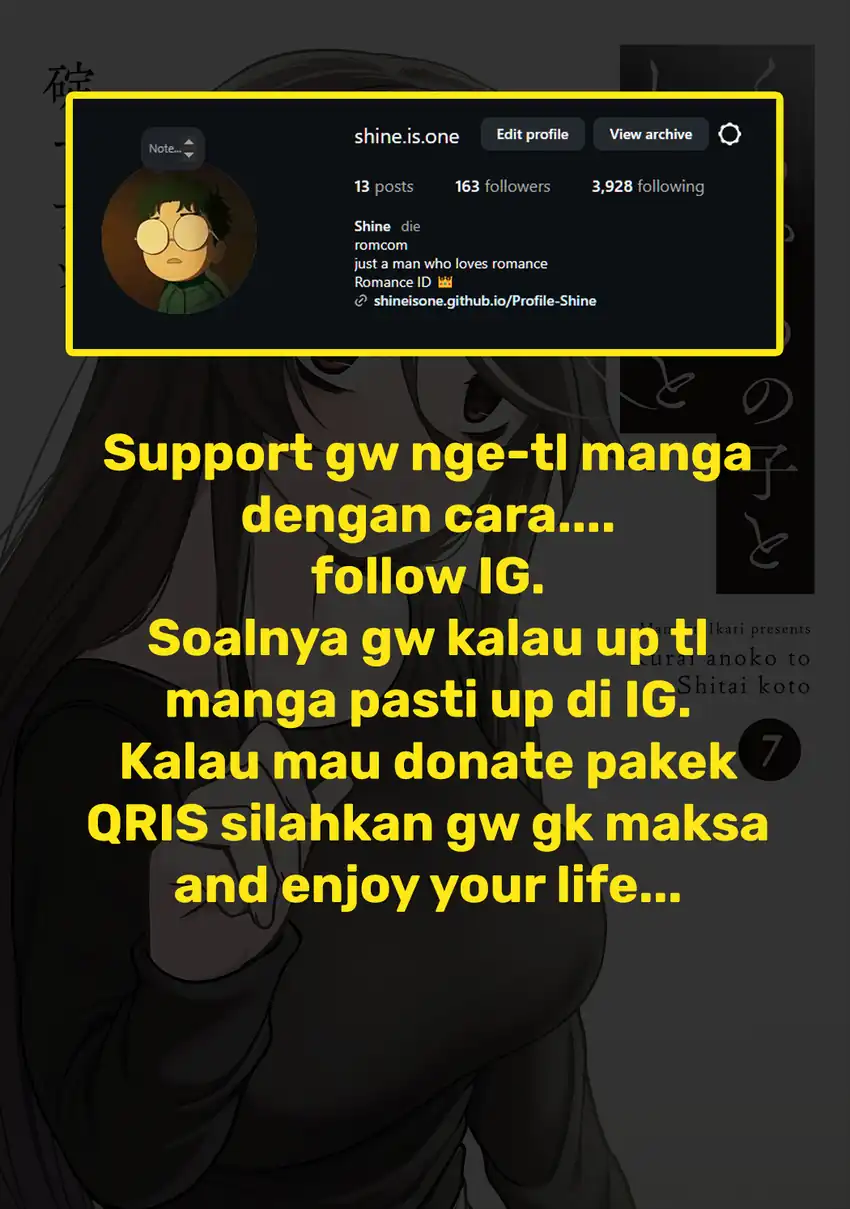 Chapter 75 - halaman 17