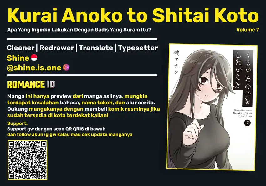 Chapter 76 - halaman 2
