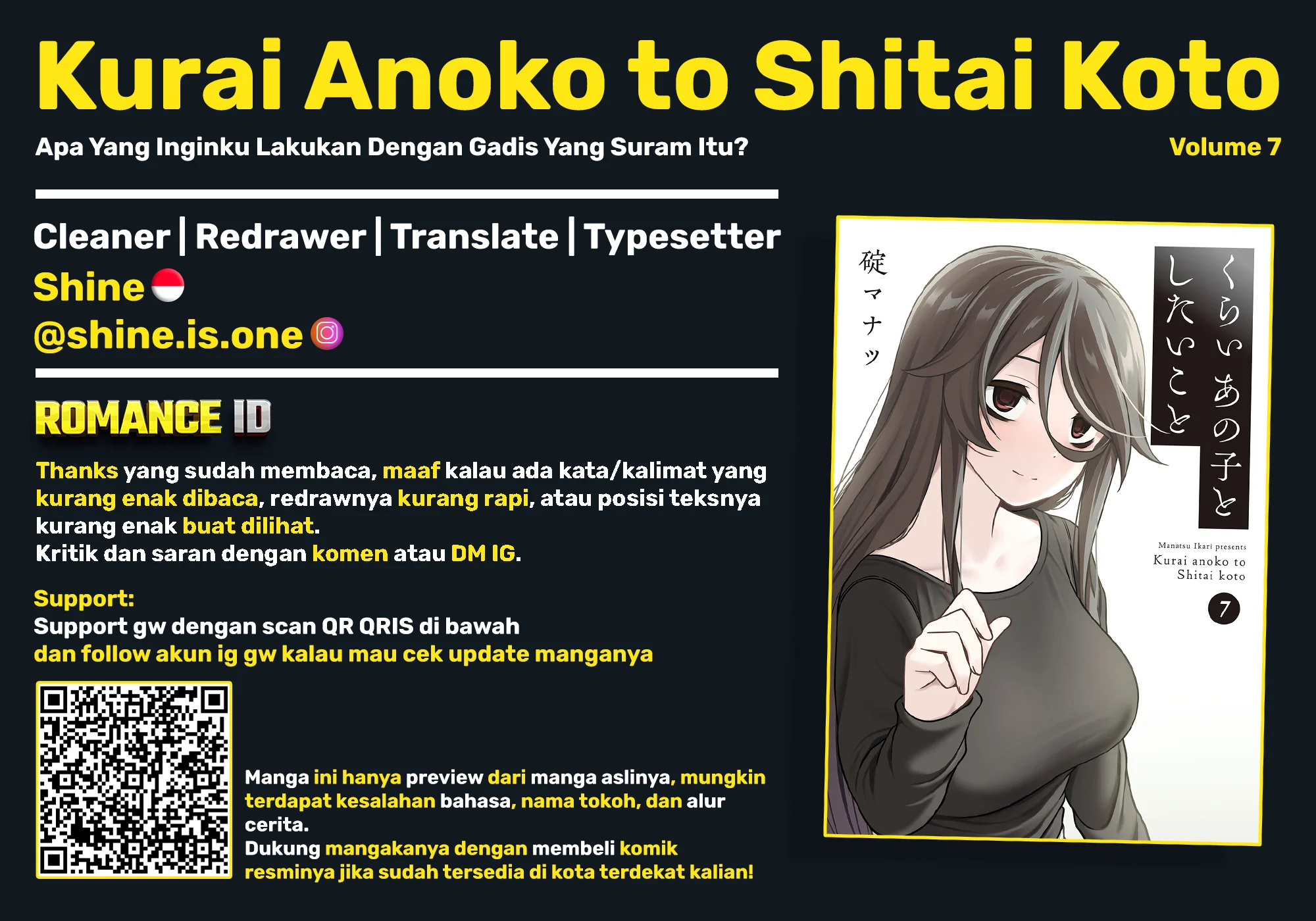 Chapter 88 - halaman 15
