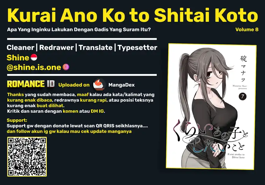Chapter 92 - halaman 16