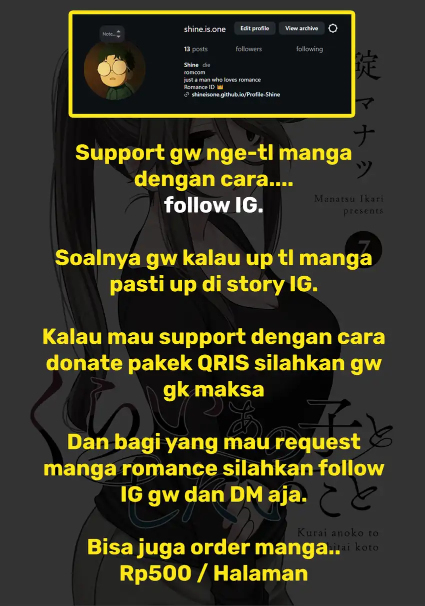Chapter 92 - halaman 17