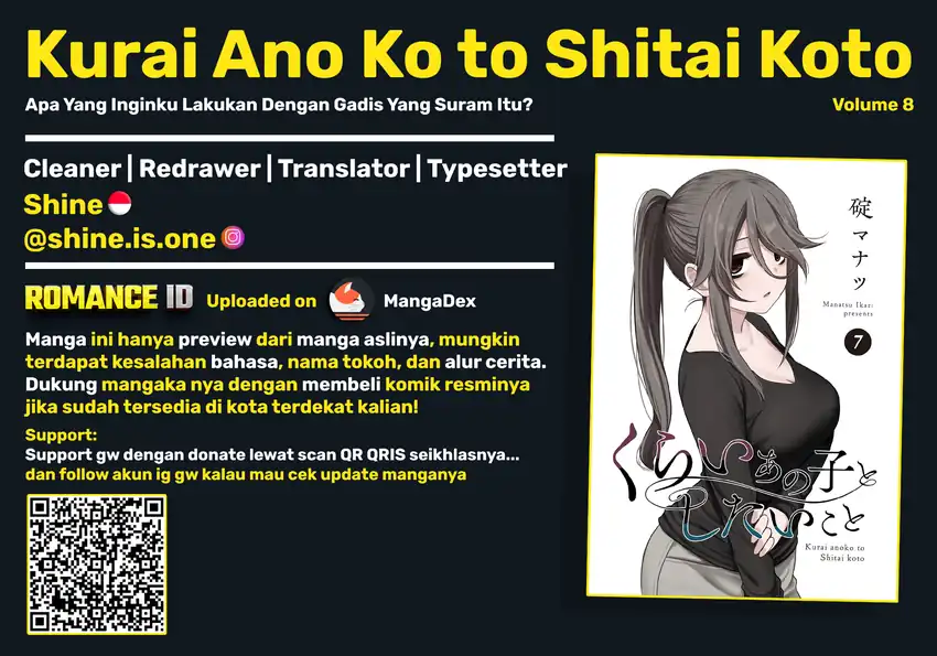 Chapter 93 - halaman 2