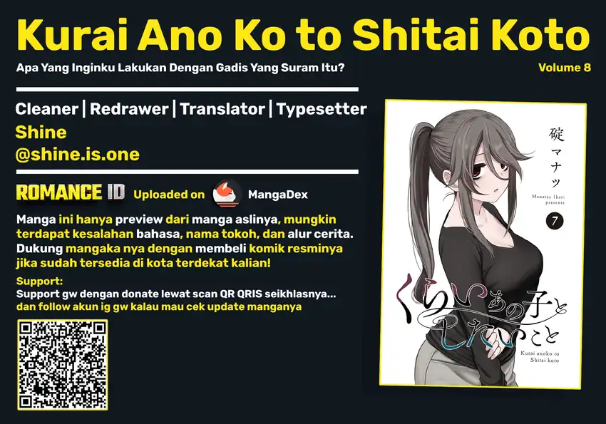 Chapter 96 - halaman 2