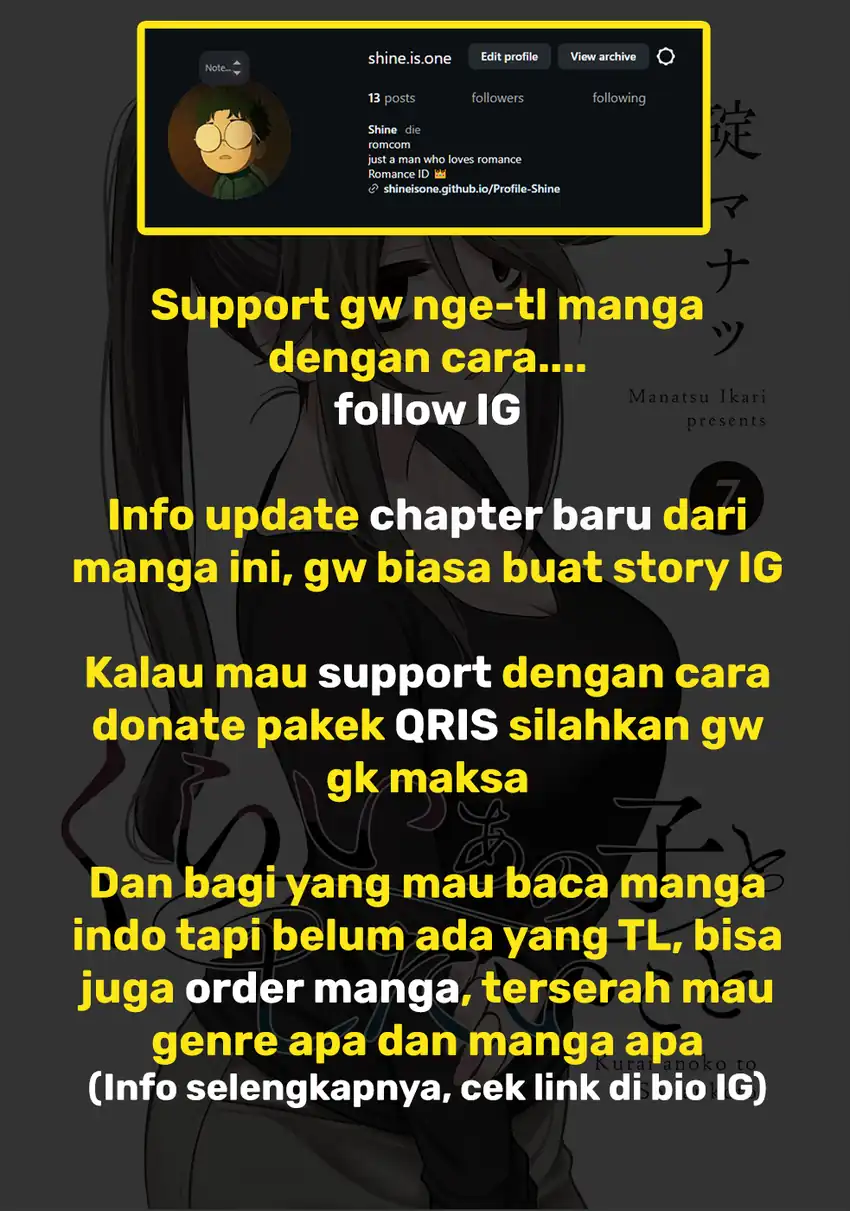 Chapter 97 - halaman 17