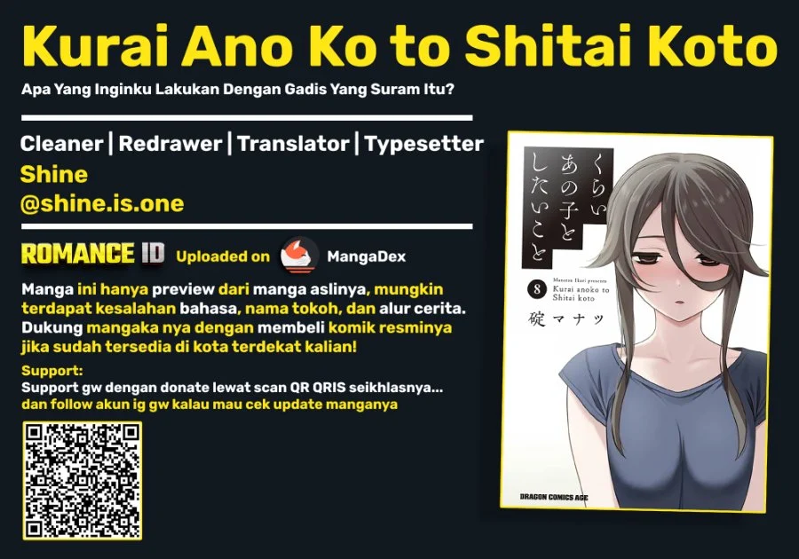 Chapter 98.3 - halaman 2