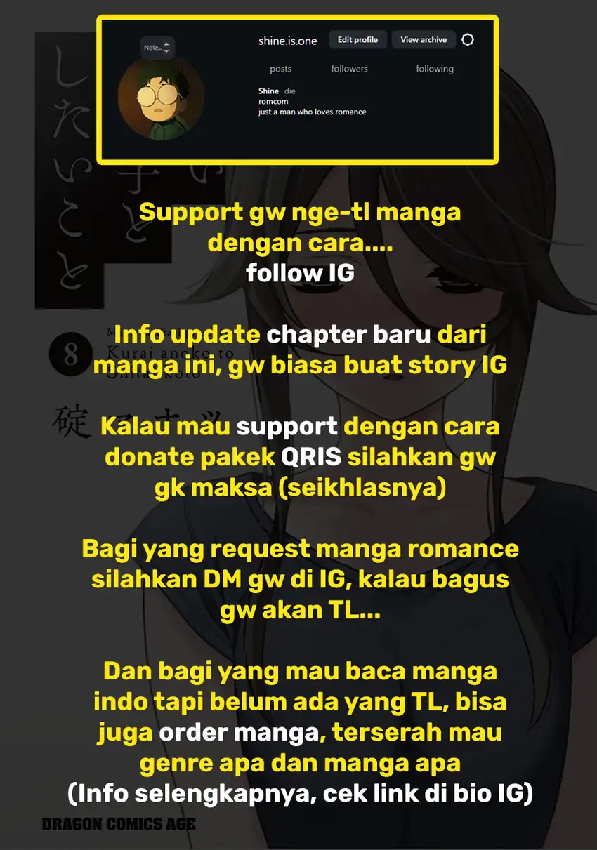 Chapter 99 - halaman 17