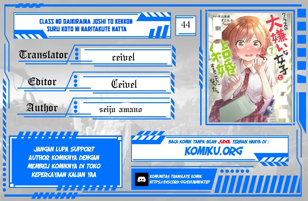 Chapter 44 - halaman 2