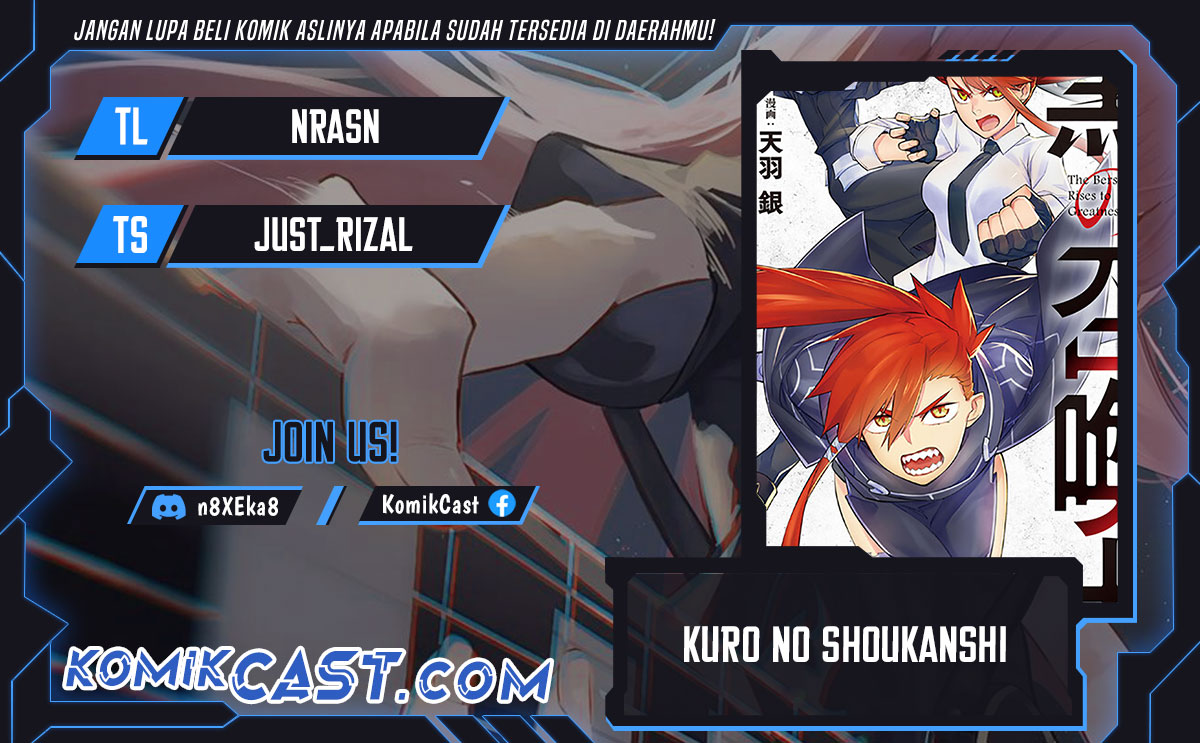 Chapter 154 - halaman 2