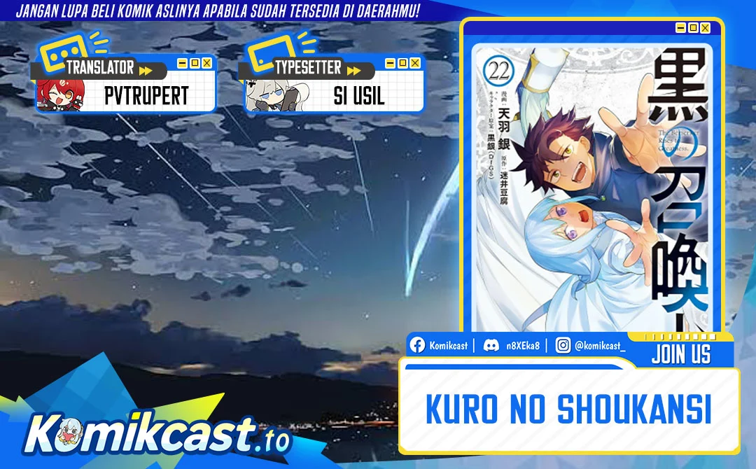 Chapter 193 - halaman 2