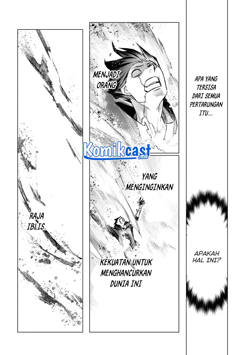 Chapter 194 - halaman 12