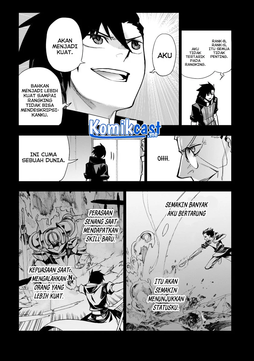 Chapter 194 - halaman 5