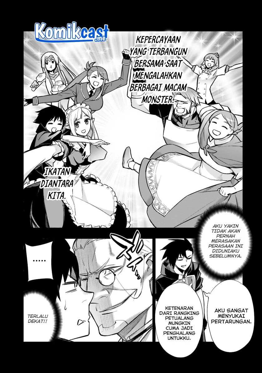 Chapter 194 - halaman 6