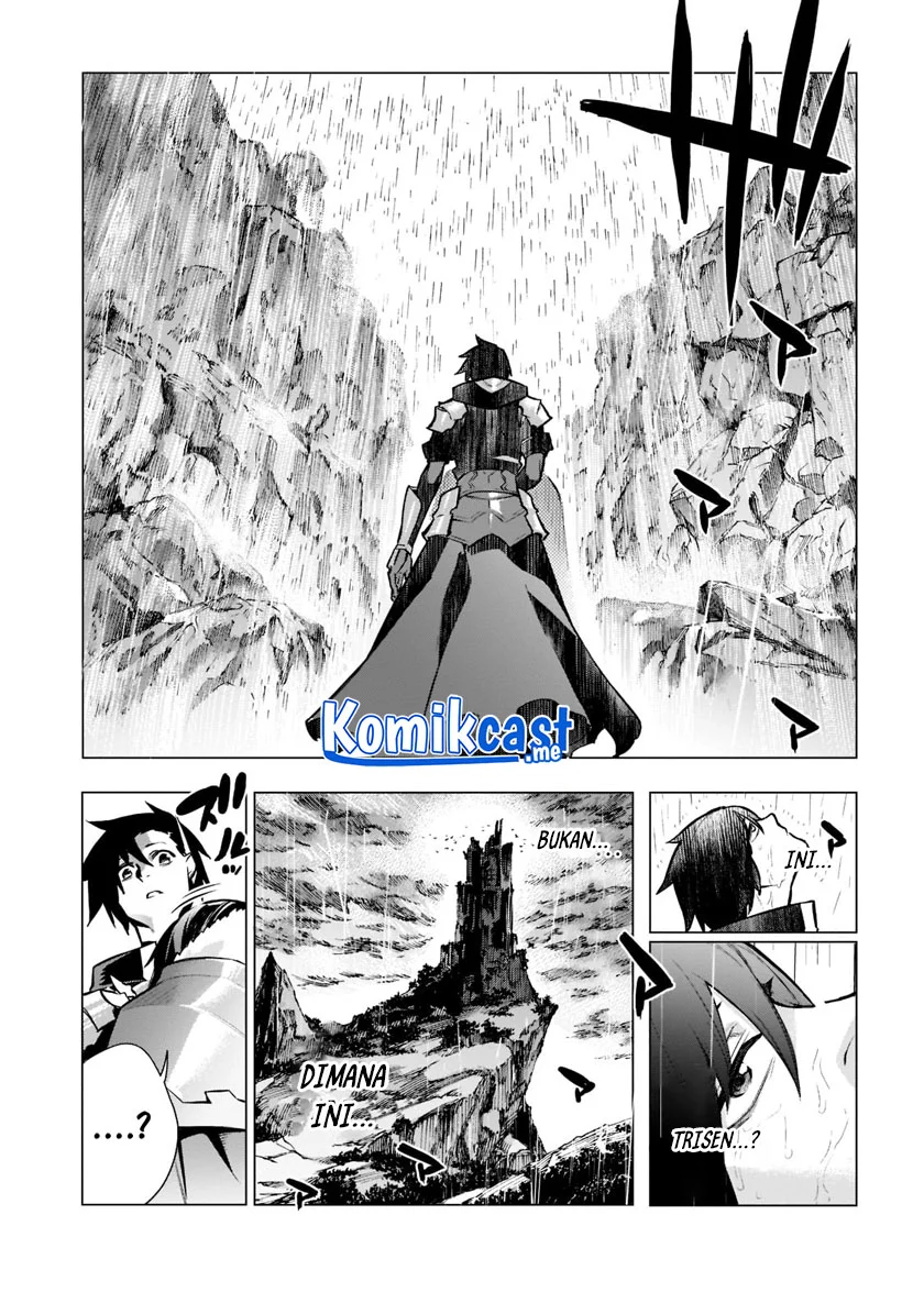 Chapter 194 - halaman 8