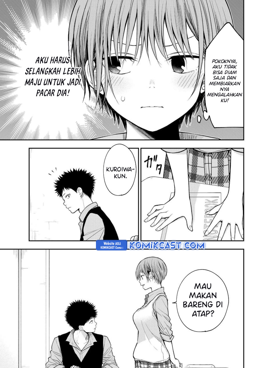 Chapter 176 - halaman 4