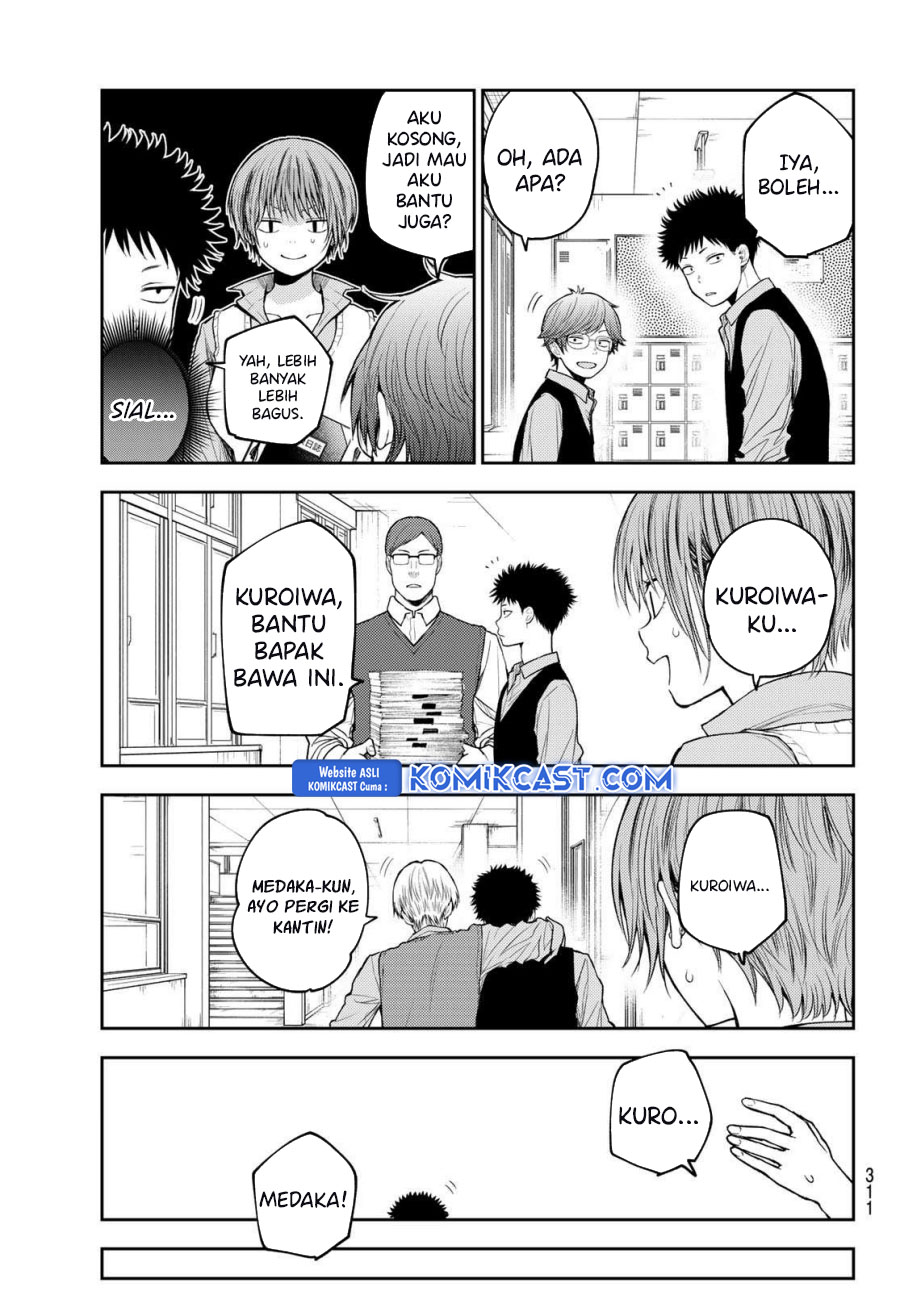 Chapter 176 - halaman 6
