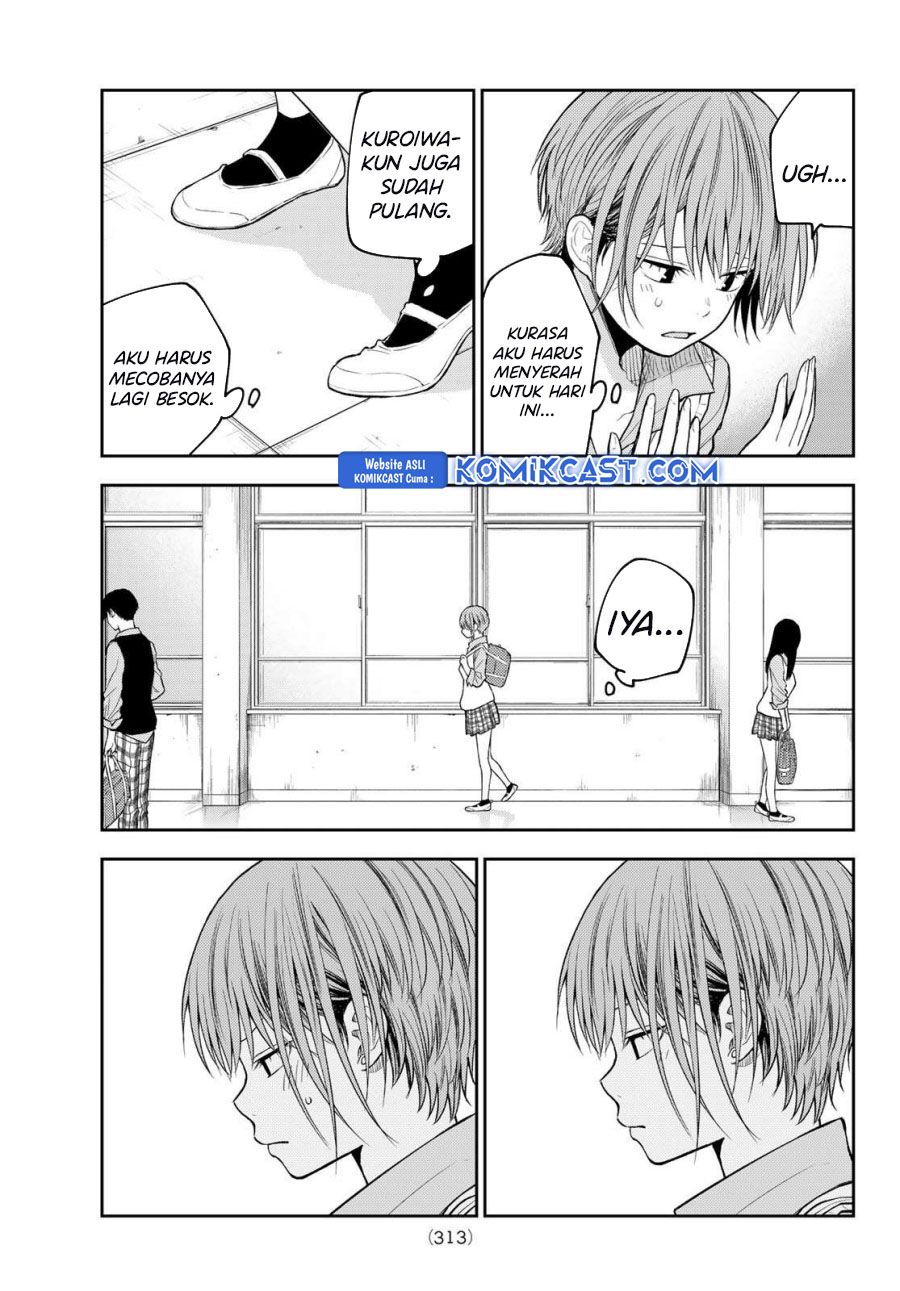 Chapter 176 - halaman 8