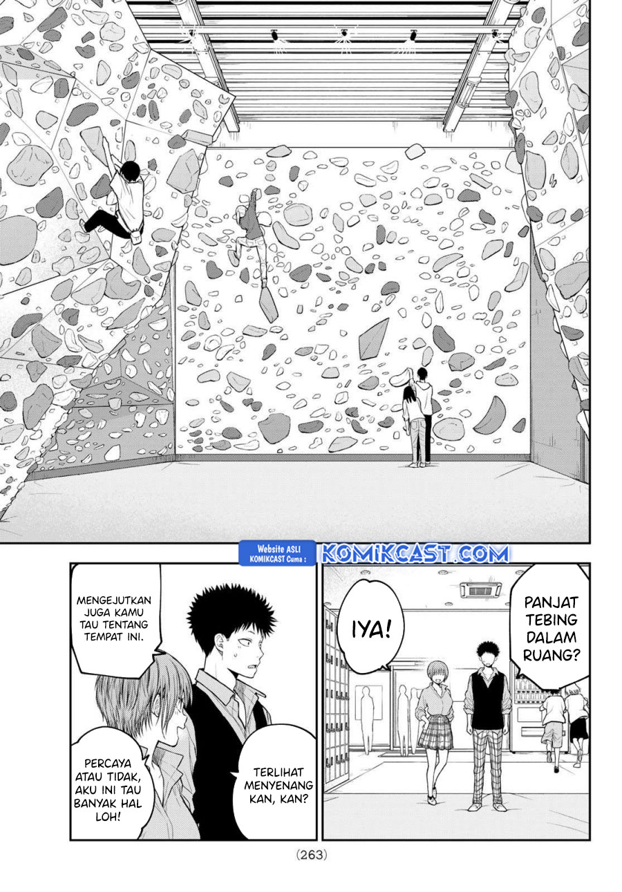 Chapter 177 - halaman 3